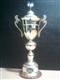 1ª Taça da Vila de Maceira - Junho 2000 foto1