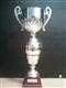 2ª Taça da Vila de Maceira 2007 foto1